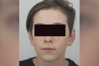 Pohřešovaného Lukáše (12) našli po měsíci: V obci, ze které zmizel