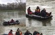  Rodina se nyní snažit zkontaktovat české a polské orgány, mezitím pokračuje hledání v Německu. „Pokud jste ji kdokoliv viděl, ozvěte se nám,“ prosí zoufalí příbuzní.