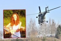 Pátrání odvoláno: Ztracená Natálka (13) z Opavy se sama vrátila domu