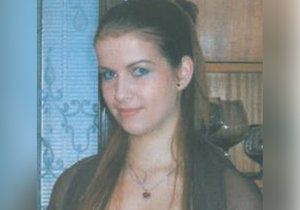 Slovenka Mária (26) se přestěhovala kvůli práci do Brna. Začátkem listopadu se záhadně ztratila...
