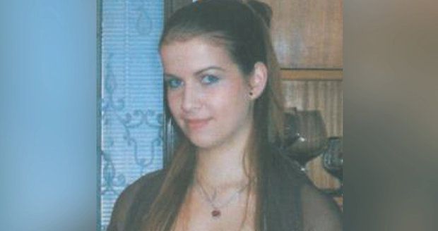 Slovenka Mária (26) se přestěhovala kvůli práci do Brna. Začátkem listopadu se záhadně ztratila...