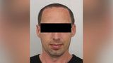 Miroslav (44) odjel vynervovaný do práce a zmizel: Už je doma, přítelkyně ho odvezla z nádraží
