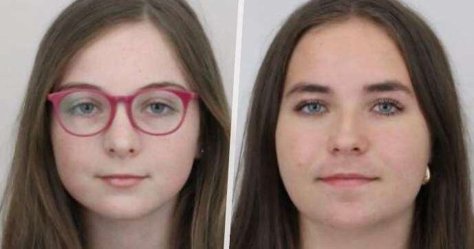 Pátrání po dvou nezletilých dívkách na Pardubicku: Nepřišly na odpolední výuku.