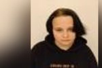 Z pasťáku zdrhla jedenáctiletá Nataly. Policie po ní pátrá a prosí veřejnost o pomoc.