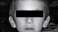 Policie nalezla devítiletého chlapce ze Zábřehu, jenž se v pátek večer nevrátil domů. Byl u kamaráda.