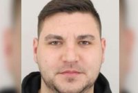 Pátrání po Jakubovi na Děčínsku: Doma nechal děsivý vzkaz, mobil a doklady!