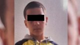Šťastný konec pátrání: Ztraceného chlapce (12) z Brna našli, je v pořádku