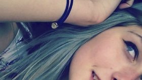 Tři týdny o sobě nedala vědět: Alexandra (17) utekla z domova po neshodách a už se neukázala!