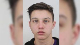 Policie hledá chlapce z Dobroutova na Jihlavsku.