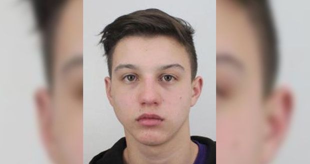 Policie hledá chlapce z Dobroutova na Jihlavsku.