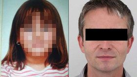Marian odvezl svou dceru bez vědomí manželky na Slovensko. Policie ho dopadla až po pěti měsících.
