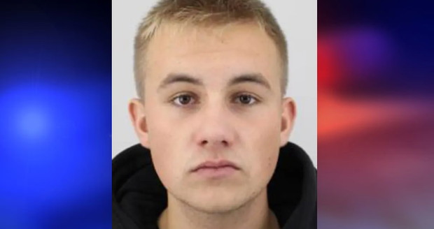 Policie pátrá po mladíkovi z Orlickoústecka, napsal dopis na rozloučenou.