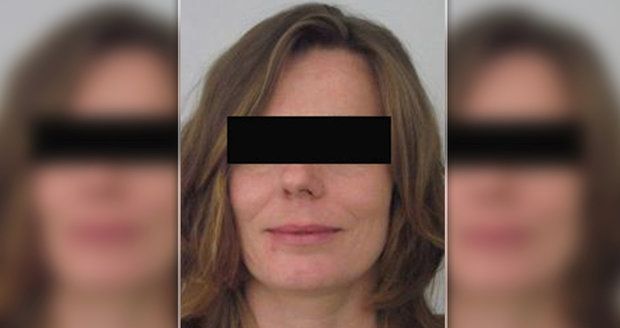 Těhotná Gabriela beze stopy zmizela: Policisté oznámili radostnou novinu!