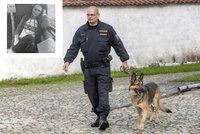 Rumuni v Praze před týdnem ztratili 12letou dceru: Policie prosí o pomoc