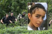 Dívenka (9) záhadně zmizela na svatbě: Šlo o únos? Policie má prvního podezřelého