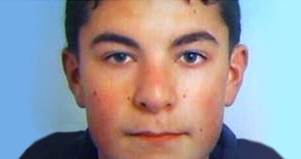 Osmnáctiletý schizofrenik z Orlickoústecka zmizel, pátrá po něm policie