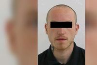 Z vězeňského pracoviště na Mladoboleslavsku utekl trestanec: Policie odvolala pátrání