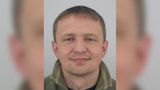 Policie pátrá po Vojtěchovi (45): Ztratil se v terénu, našli jen jeho auto