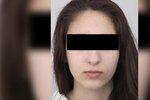 Těhotná Jana (17) utekla z nemocnice: Policie už ji nehledá