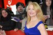 Patricia Clarkson