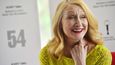 Patricia Clarkson na KVIFF