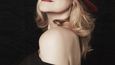 Patricia Clarkson