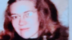 Patricia Hicks