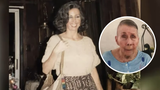 Patricia (82) záhadně zmizela před více než 30 lety: Nyní ji našli v jiné zemi!