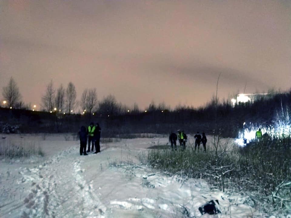 Tragický konec pátrání po těhotné Patricii (†13): Zabít ji měl její přítel (15) kvůli dítěti!