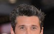 Patrick Dempsey