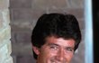 Patrick Duffy