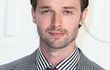 Patrick Schwarzenegger Patrick Schwarzenegger