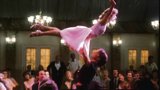 Patrick Swayze: Hříšný tanec? Proklínám ho!