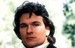 Patrick Swayze