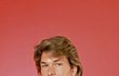 Patrick Swayze