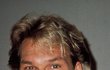 Patrick Swayze