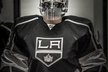 Patrik Batošák se přiblížil NHL, Los Angeles Kings s ním podepsali nováčkovský kontrakt