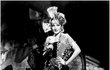 Marlene Dietrich měla neuvěřitelný sex-appeal.