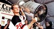 S Devils získal Stanley Cup hned dvakrát!