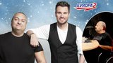 Potíže moderátora Hezuckého (55): Co bude s Ranní show? Oficiální vyjádření rádia