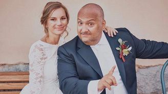 Patrik Hezucky Patrik Hezucky