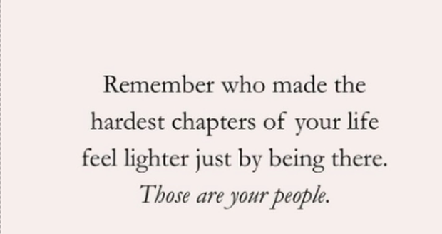 Pesan Nikola Hezucká Pesan Nikola Hezucká