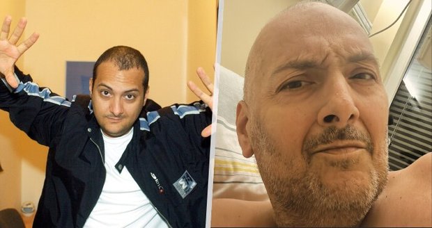 Nikola Hezucká odhalila Patrikovu příčinu smrti