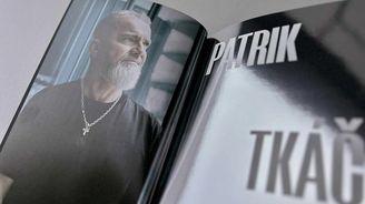 J&T ARCH změní pražskou burzu. Přichází s novým typem obchodování fondů J&T ARCH změní pražskou burzu. Přichází s novým typem obchodování fondů