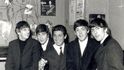 Paul Anka s Beatles