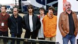 Kytarista (56) legendární kapely Oasis má rakovinu: Je to léčitelné! uklidňuje fanoušky