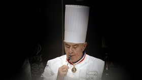 Paul Bocuse