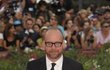 Paul Giamatti