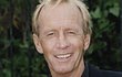 Krokodýl Dundee alias Paul Hogan