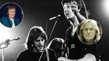 Paul McCartney truchlí: Před koncertem v Praze mu zemřel kamarád! 